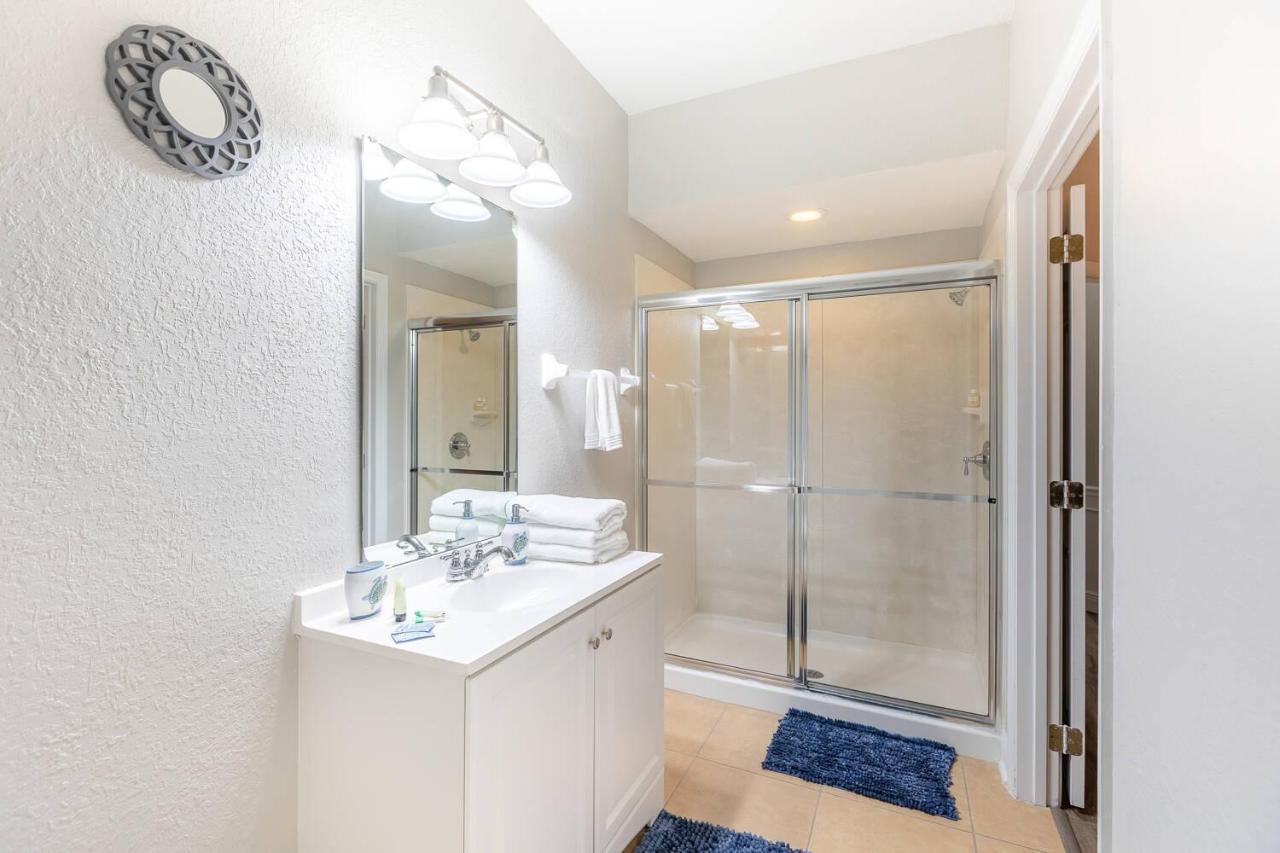 3Br Townhouse W Perfect Location Villa Orlando Bagian luar foto