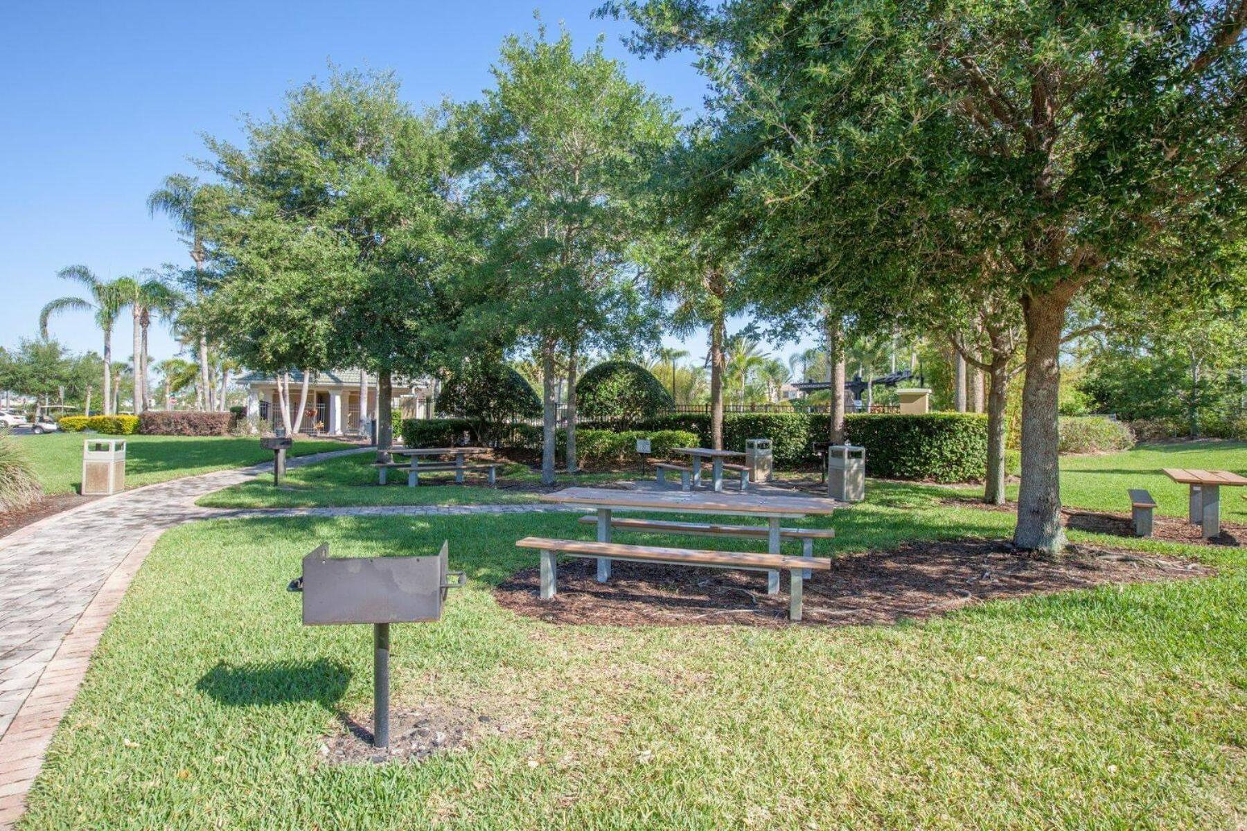 3Br Townhouse W Perfect Location Villa Orlando Bagian luar foto
